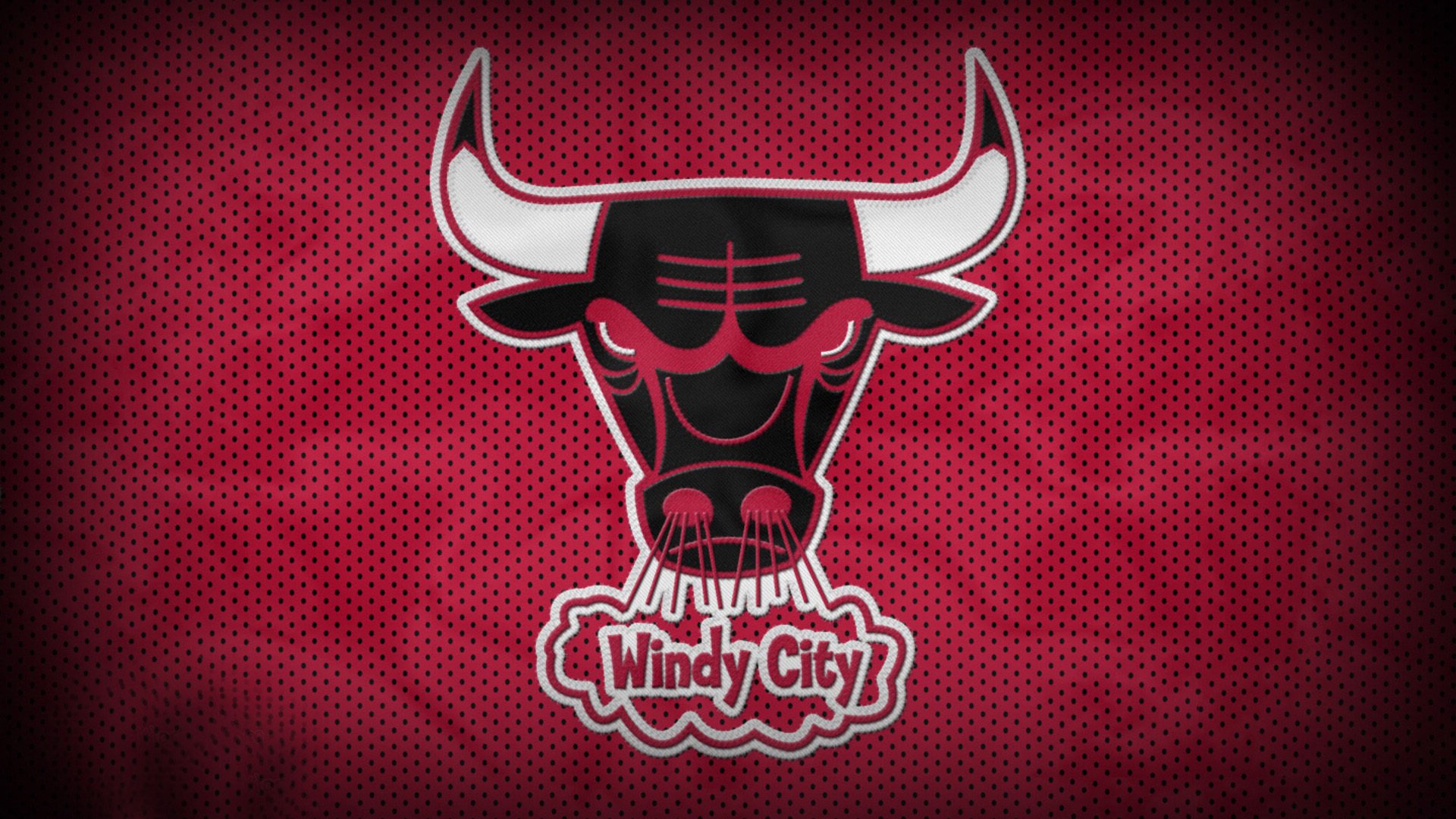 爱游戏官方-托桑·埃夫布奥姆万成为NBA国际球员代表