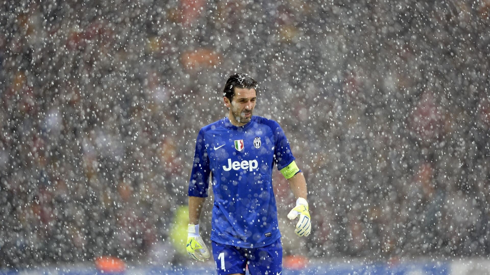 北马其顿国家队球员集结备战欧预赛,北马其顿队欧洲杯大名单