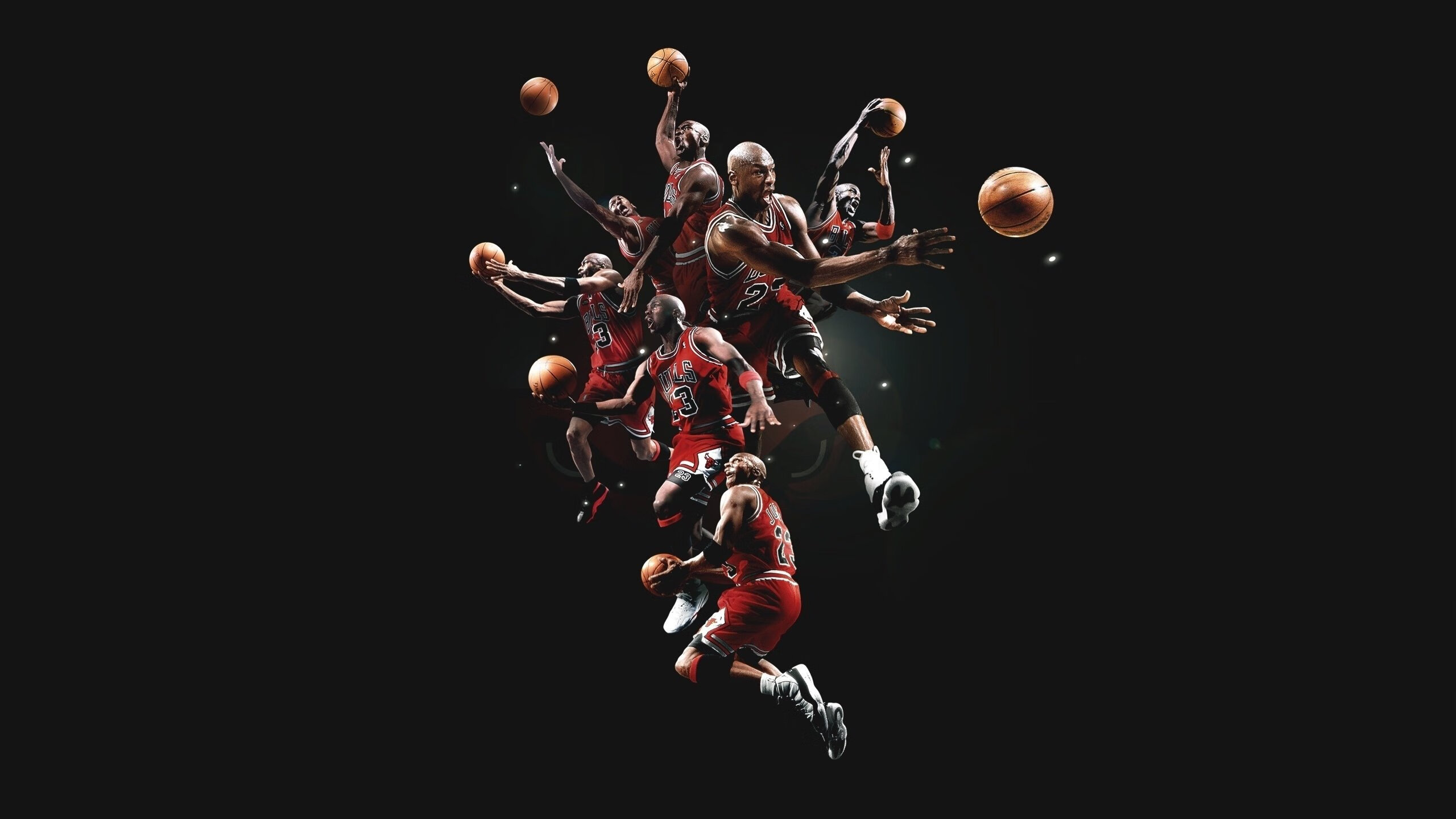 森林狼大胜太阳，抢七大战中爱德华兹砍下47分，nba森林狼爱德华兹