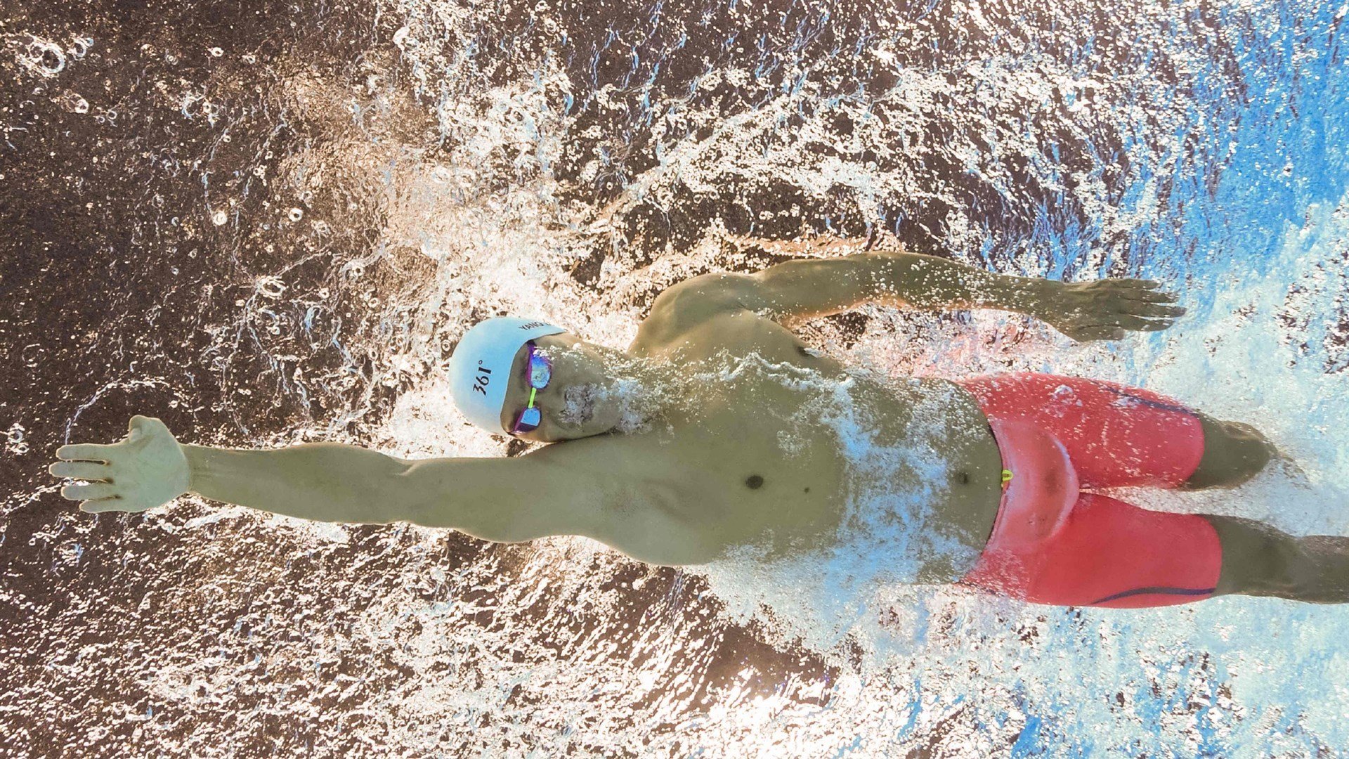 印度赛制解析:全球化背景下的本土发展,印度赛区