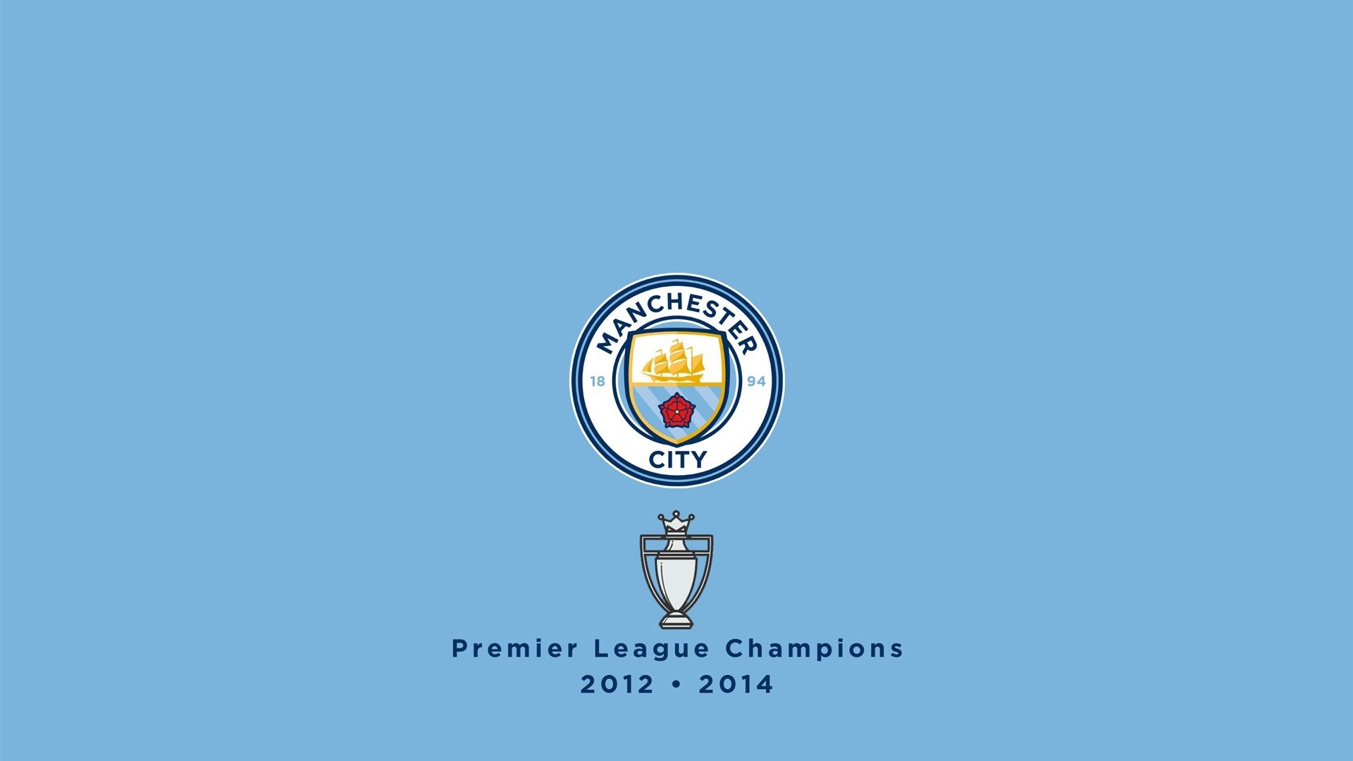 印度队2024年世界杯表现:奋力拼搏,打破世界强队的垄断,印度参加世界杯预选赛了吗