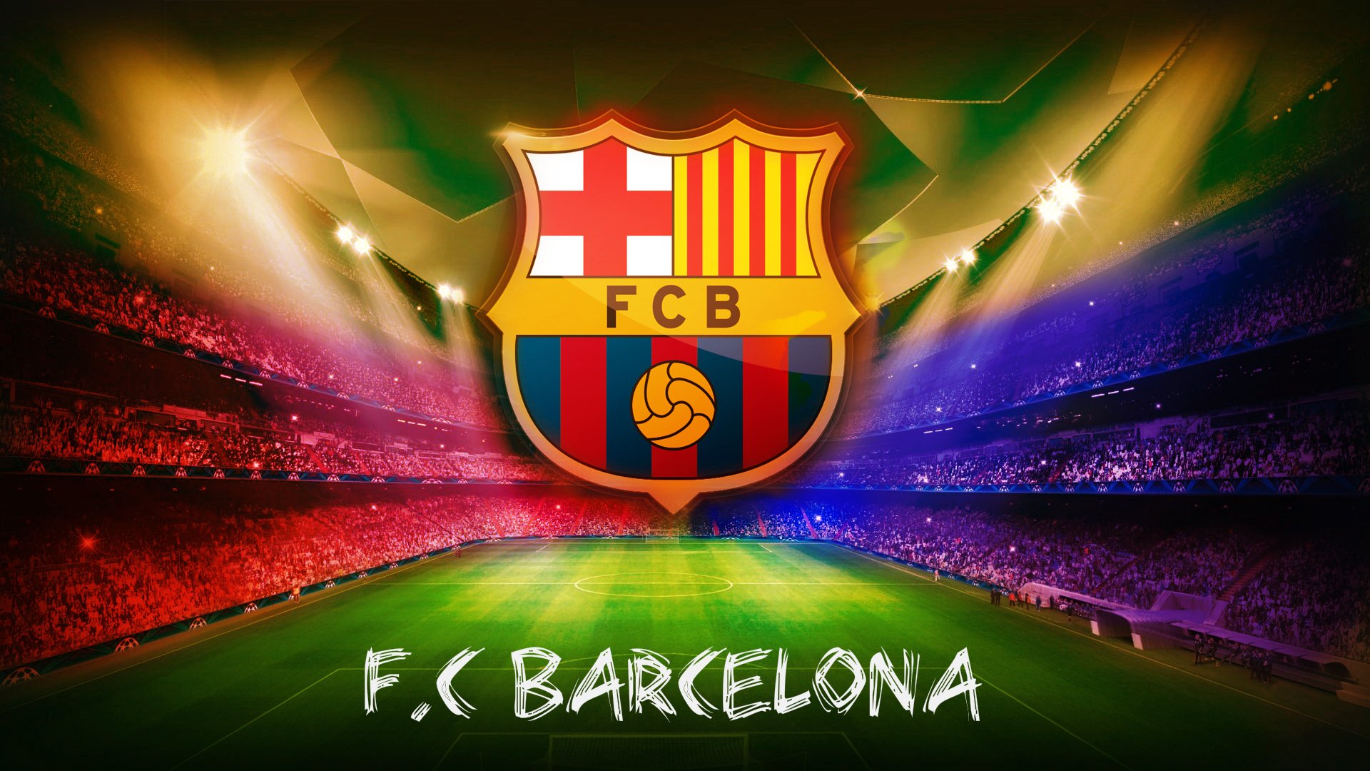 快节奏打法是否更适合外线射手充分发挥能力,节奏快斩怎么玩