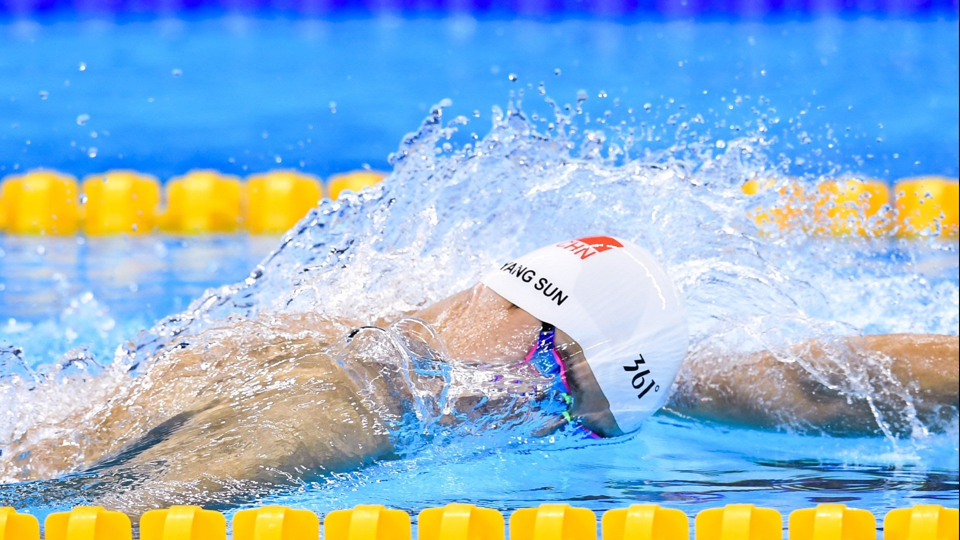技术雷达图深度解读比赛表现,技术雷达什么意思