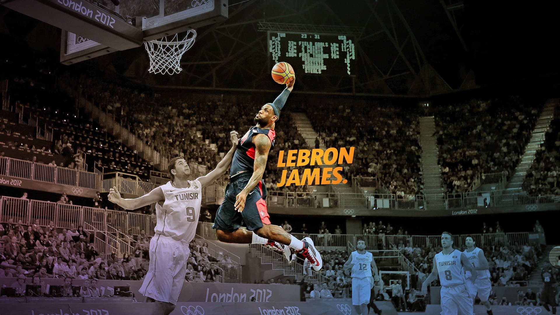 澳男队与美中三强角逐奖牌,澳男篮联赛