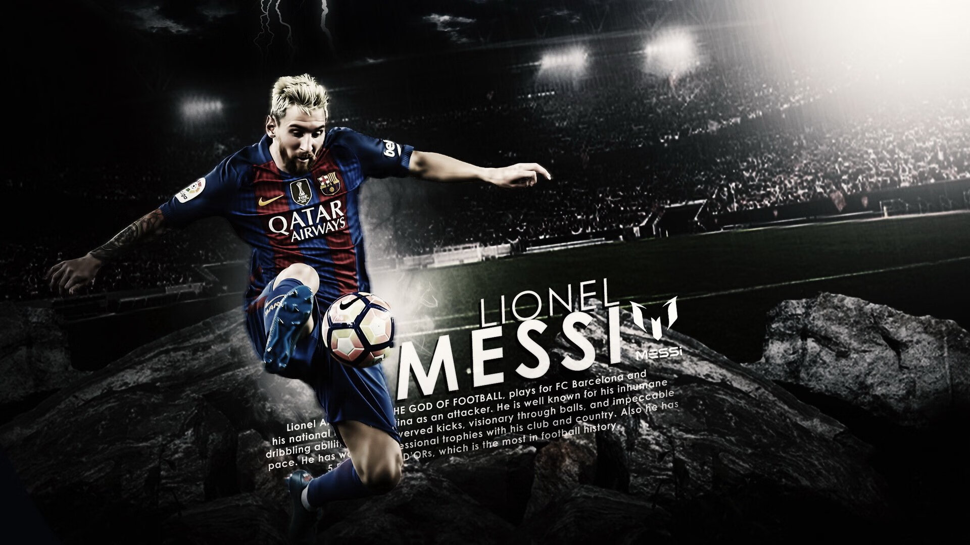 纽伦堡客场大胜前沿，引发球迷热议，纽伦堡足球俱乐部