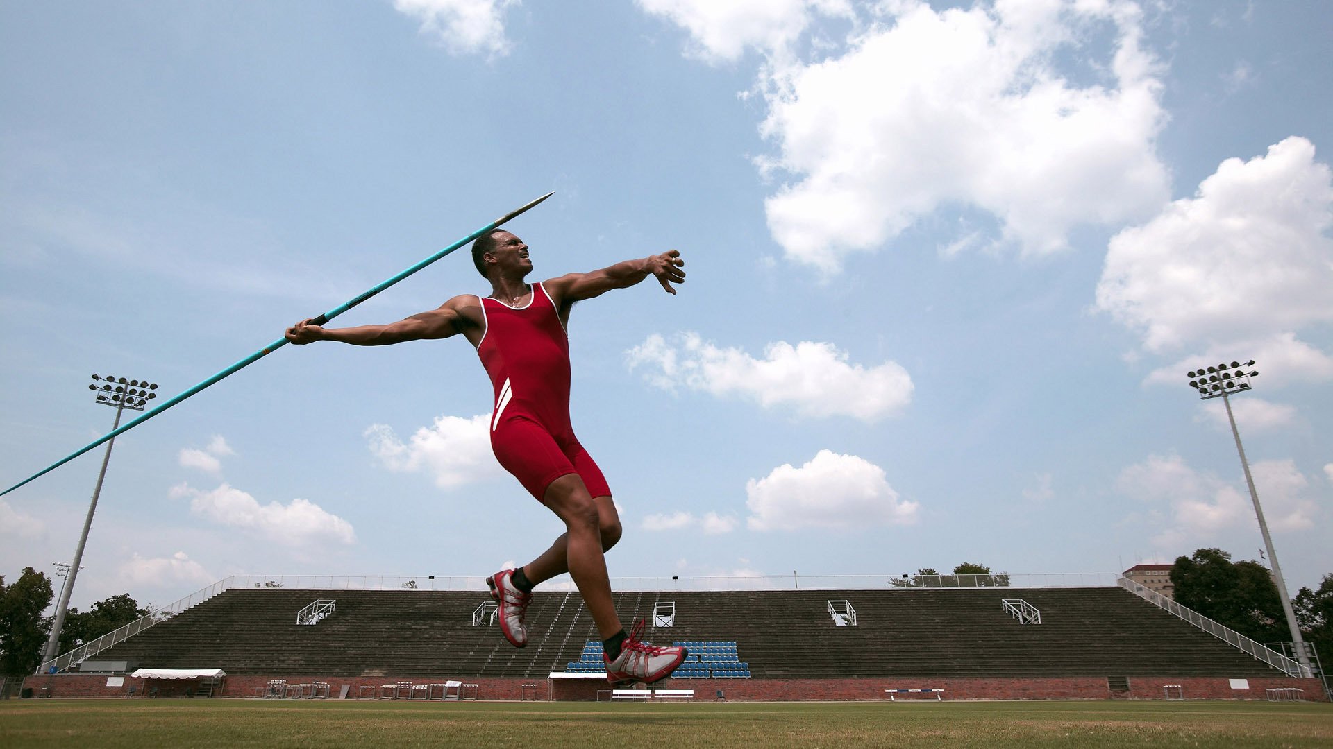爱游戏中国官网-自由泳划频-配速分布图亮相，自由泳配速一般都是多少