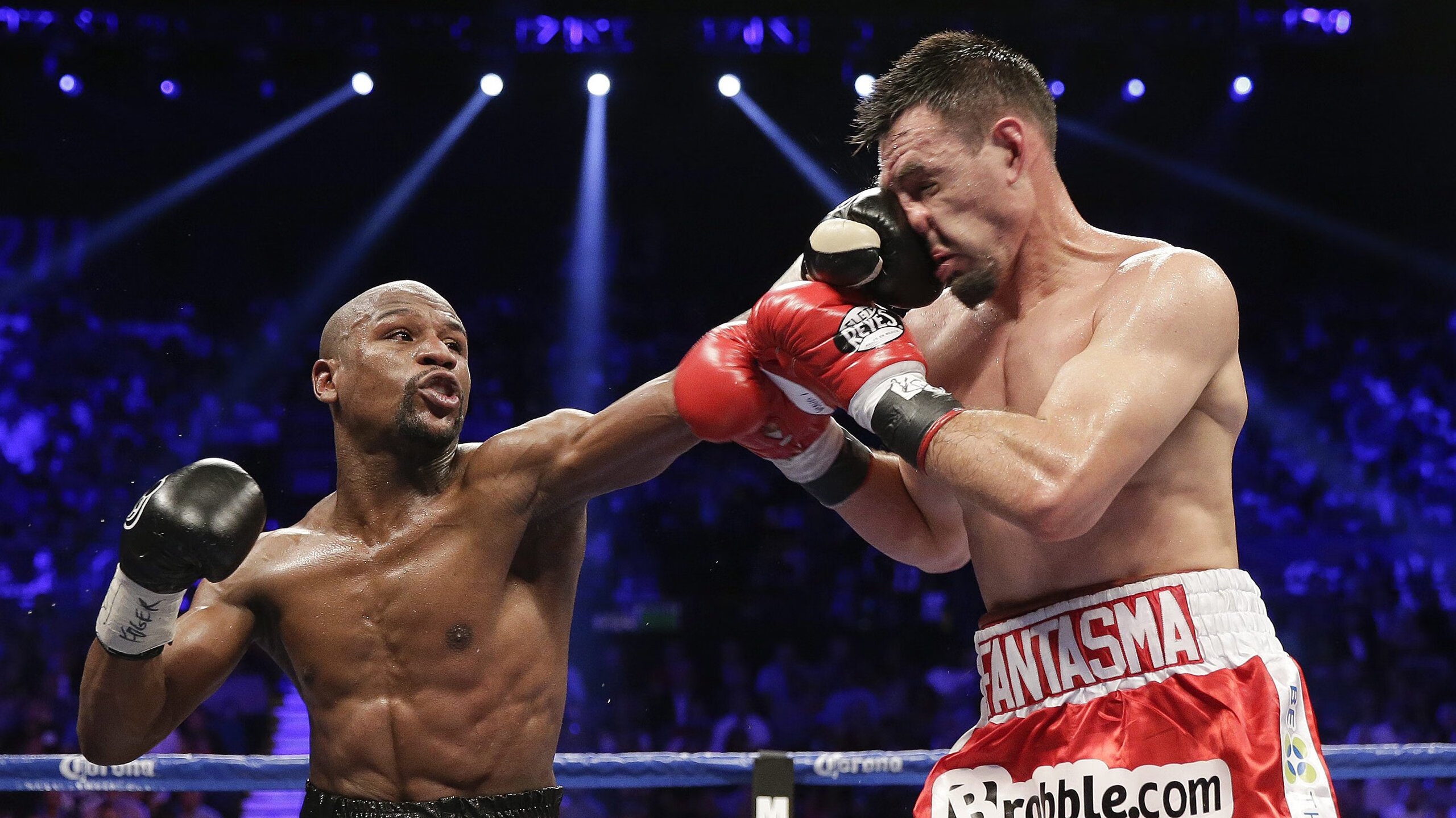 自由泳划频-配速分布图亮相，自由泳配速一般都是多少