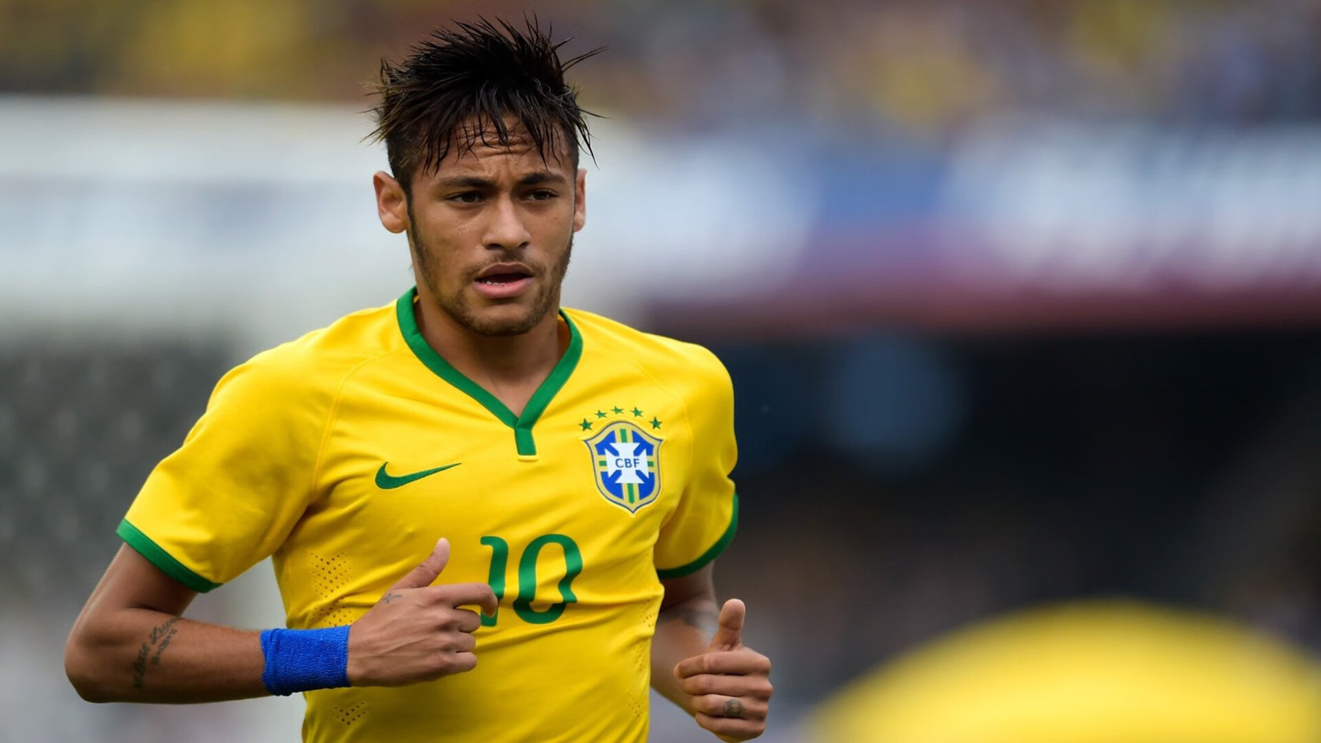 2026世界杯场馆“智造”，融合绿色科技与智能设施成为行业典范