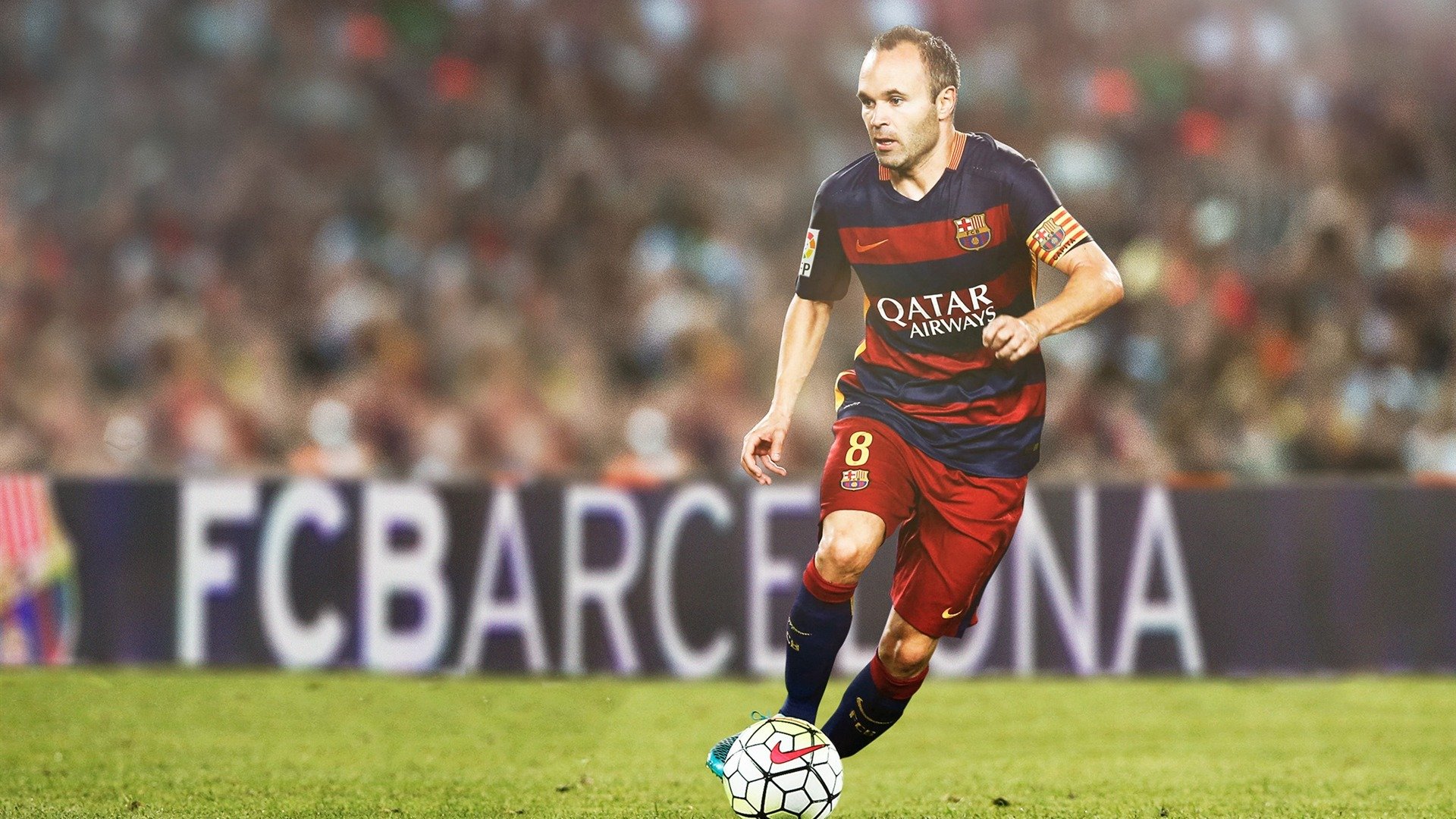 世界杯超级决战：巅峰对决，荣耀时刻，世界杯终至决赛 品牌们的悲喜荒诞剧快落幕了