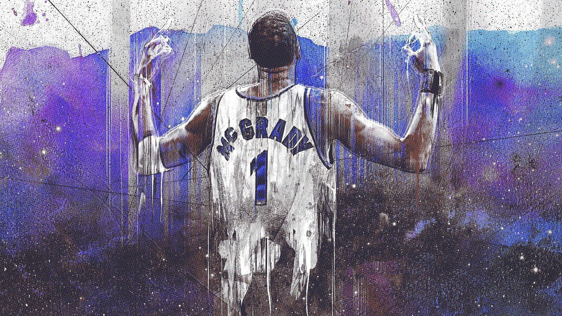 中国篮球品牌联名款球鞋发售引发市场热议与粉丝追捧，中国的篮球鞋品牌