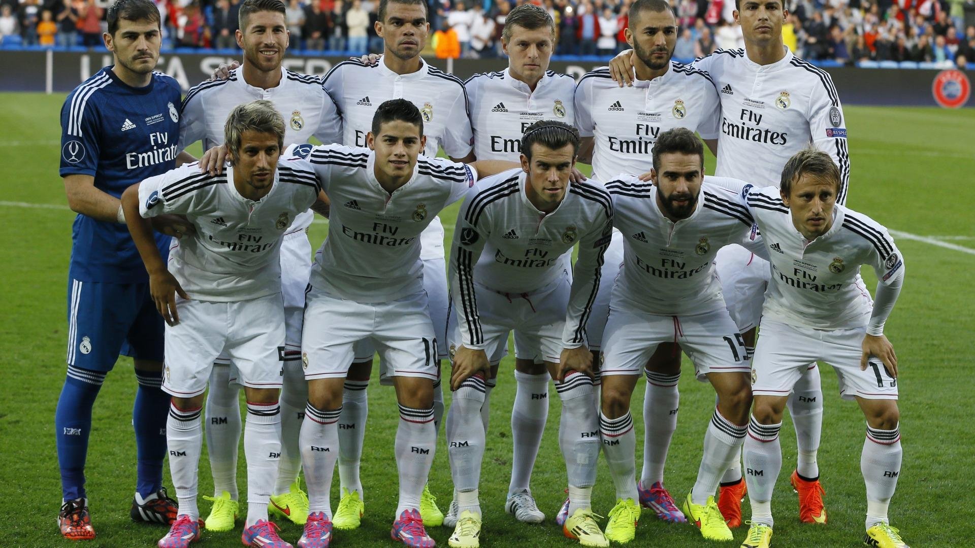 凯琳·科贝特稳定发挥赢得满堂喝彩，凯洛琳贝塞特