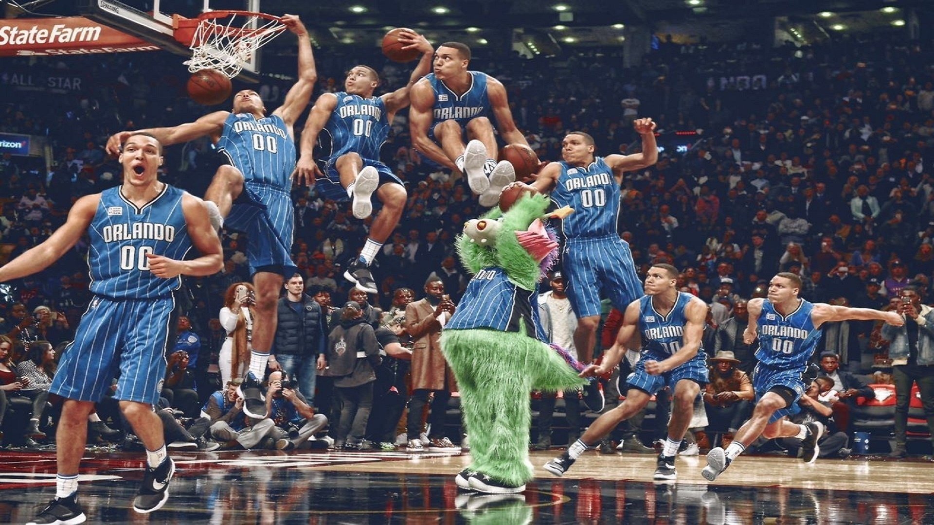 南非春bok队与新西兰全黑队的世纪对决