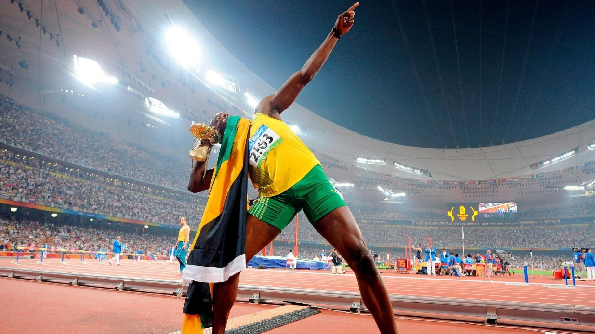 爱游戏APP-_奥运会开幕：从未如此璀璨的开幕式_，奥运会开幕式腾讯视频