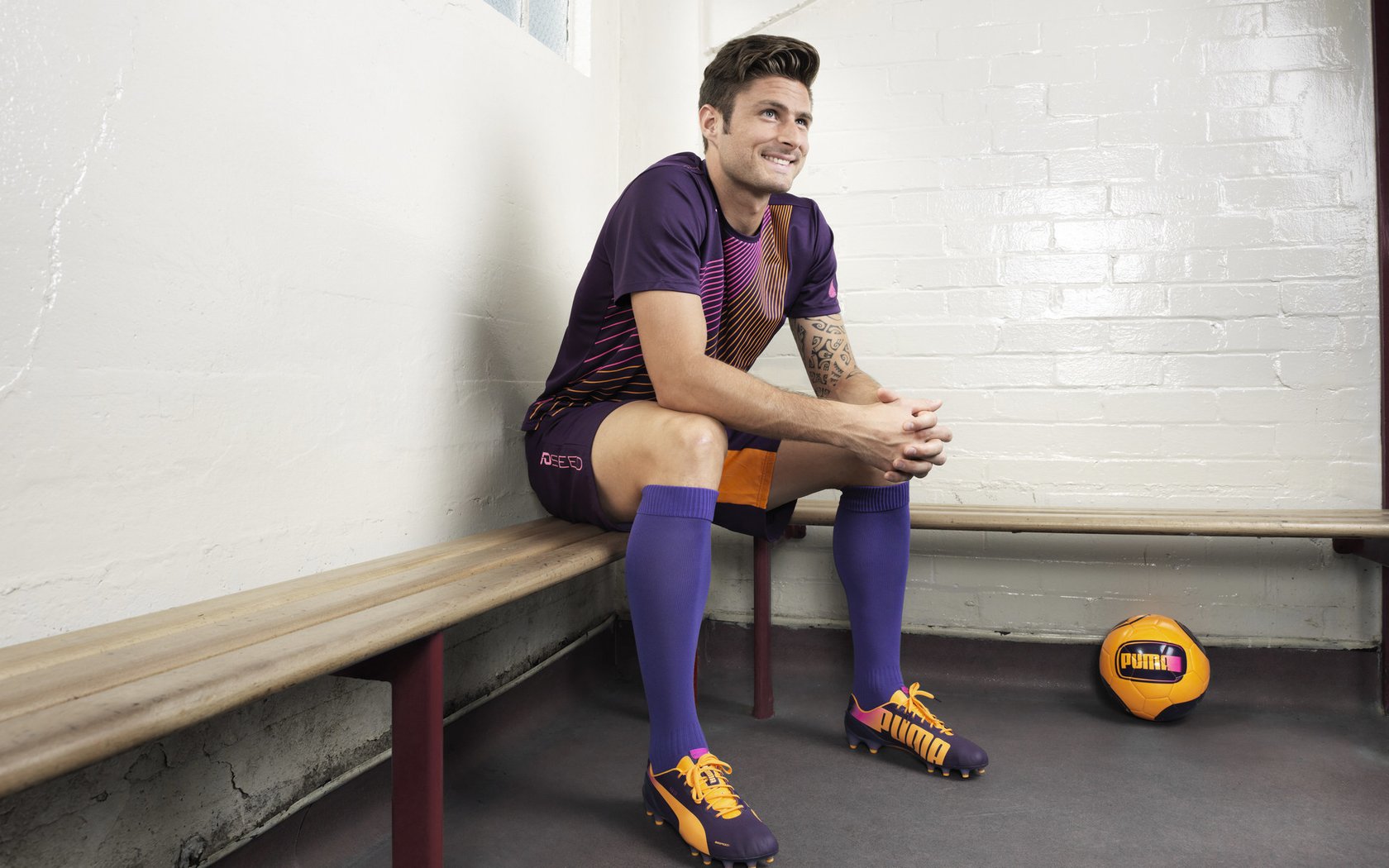 _自制训练方案：助力业余爱好者提升水平_，怎么制作自己的训练计划