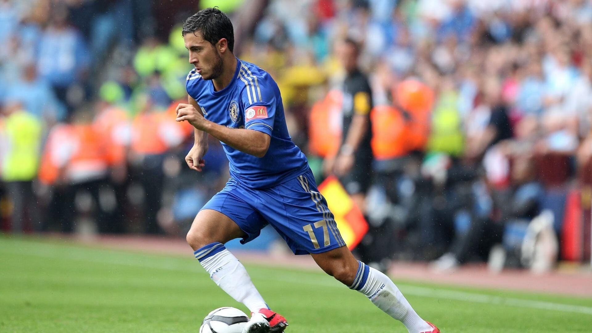 “德甲战火再升,豪门球队稳步推进”,德甲土豪球队