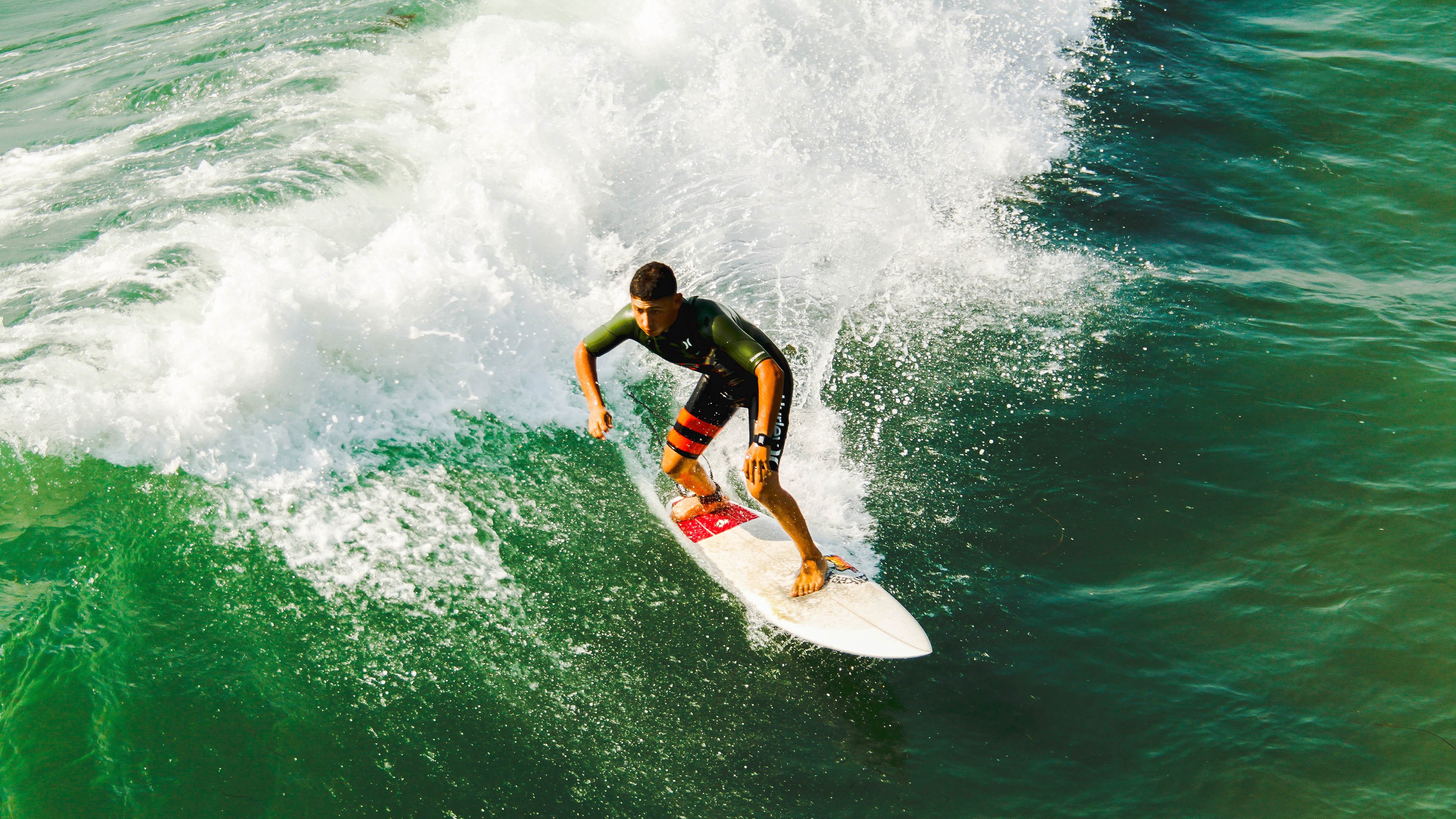 “青训营地建设提速,未来足球之星养成路径日益完善”,未来的足球之星