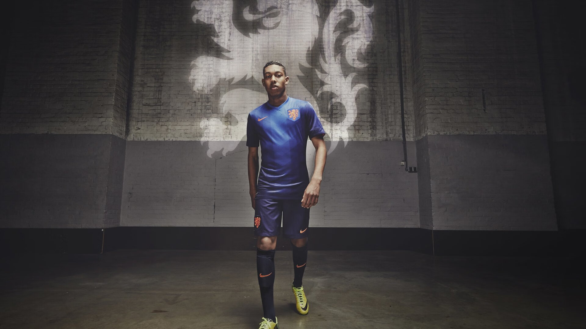 中国足球数据平台上线服务各级球队,中国足球资料网