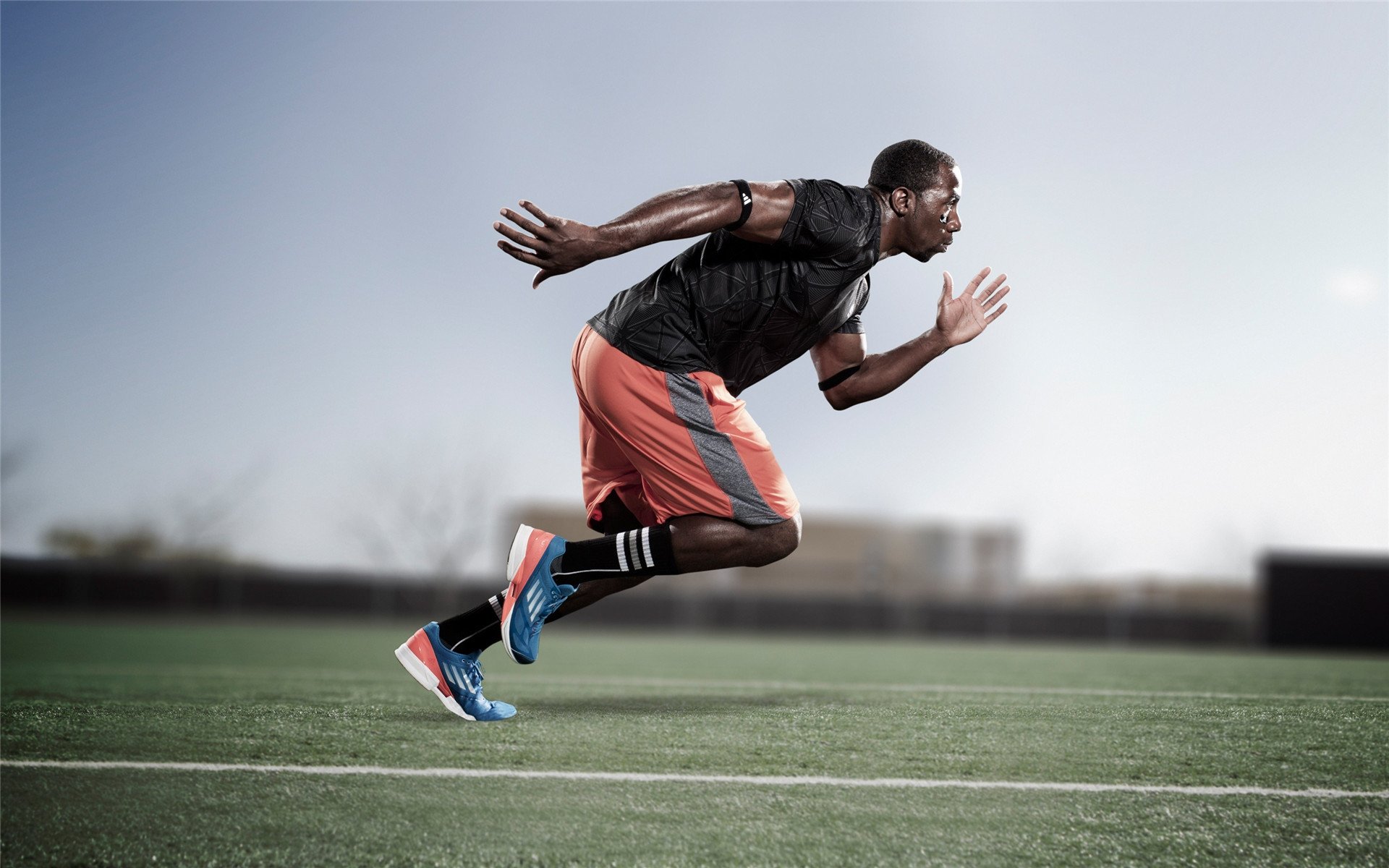 史上最大“黑马战队”：疑云重重终成王者！，黑马战队创始人