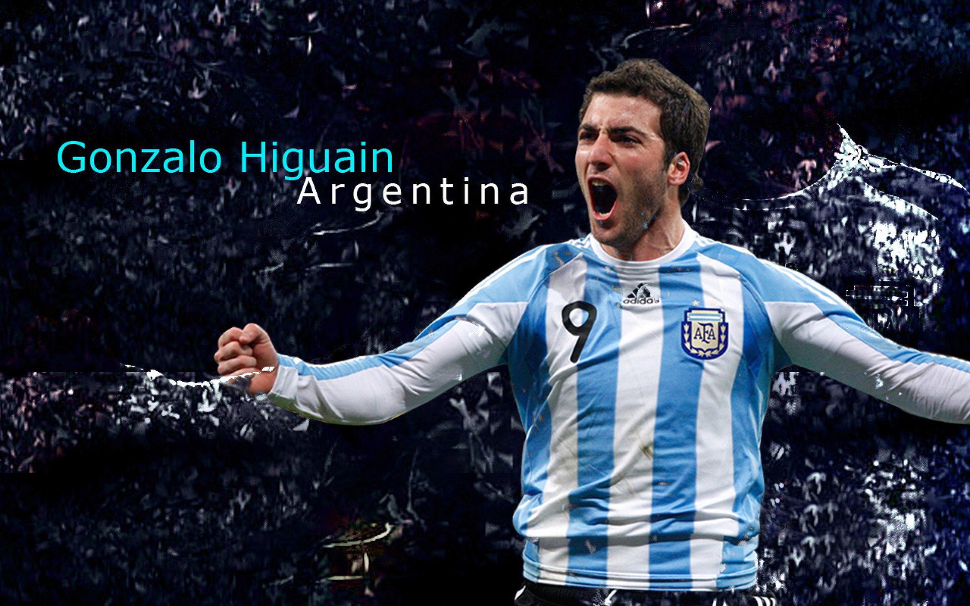 ayx-最震撼人心的“超级助攻”合集，赏心悦目，30个助攻